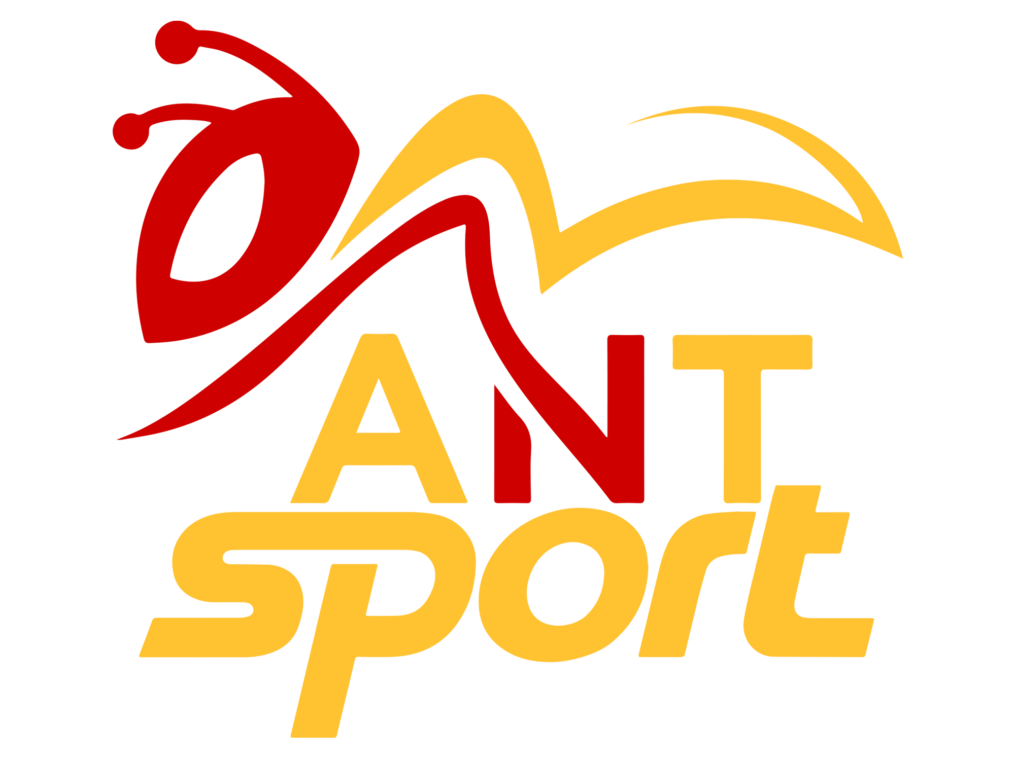 Antsport Store